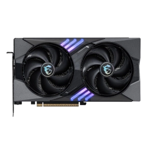 MSI RTX 5060 Gaming 2xFAN HyperPC