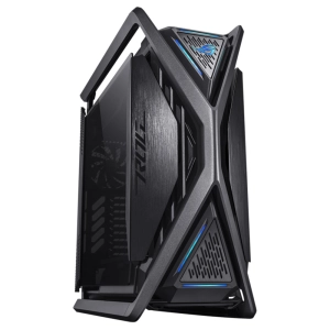 ASUS ROG STRIX Hyperion HyperPC