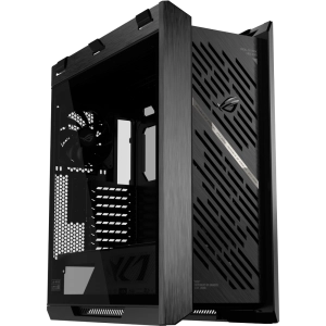 Gabinete - E-ATX