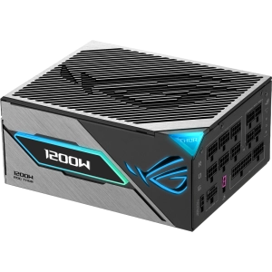 Fuente De Poder 1200W - Platinum