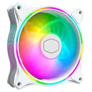 Accesorios - Ventilador