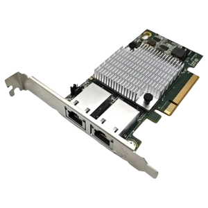 Accesorios - Adaptador