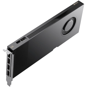 NVIDIA PRO - RTX 4000 PRO