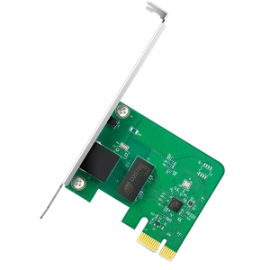 Accesorios - Adaptador