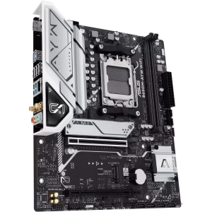AMD chipset B650 - Asus