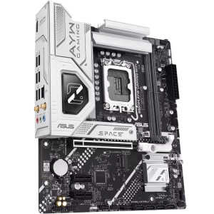Intel chipset B860 - mATX