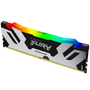DDR5 48Gb - 6000
