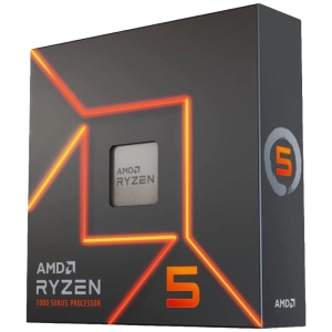 Ryzen 5 - 7000