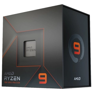 Ryzen 9 - 7000