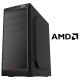 Clio 5930 AMD HyperPC