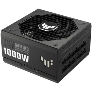 Fuente De Poder 1000W - Gold
