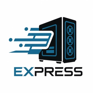 Armado Express