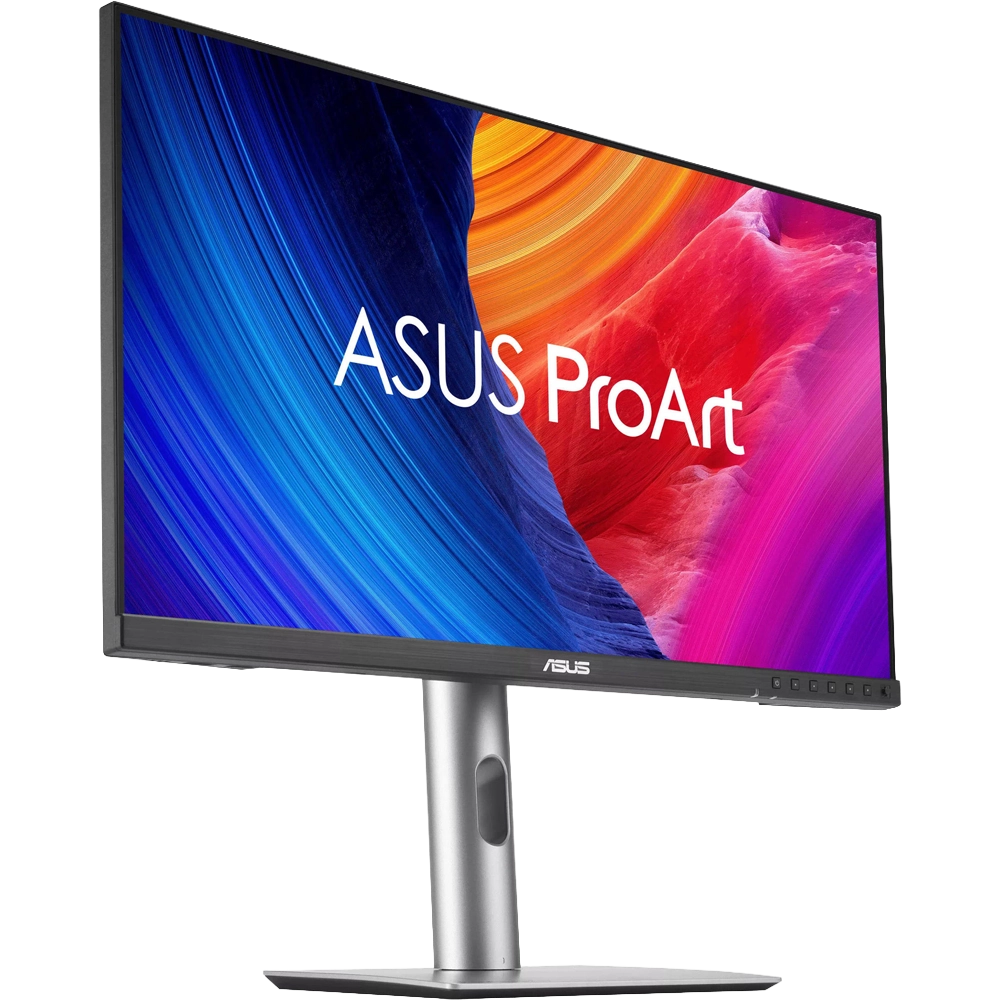 Monitor 27" Asus ProArt PA278QGV QHD (2560x1440) IPS - Imagen 2