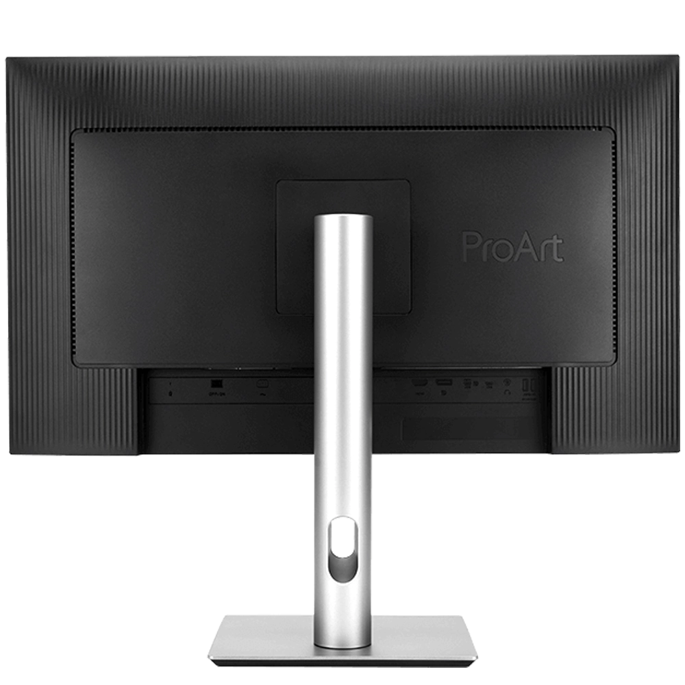 Monitor 27" Asus ProArt PA278QGV QHD (2560x1440) IPS - Imagen 3