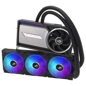 RTX 5090 - ROG