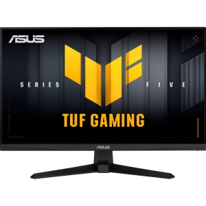 Monitor 27" Asus TUF Gaming VG279QM5A FullHD IPS