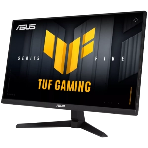 Monitor 24" Asus TUF Gaming VG259QM5A FullHD IPS