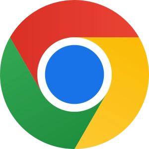 Instalar Google Chrome
