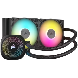 Cooler AIO 2xFAN - Corsair