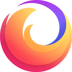 Instalar Mozilla Firefox