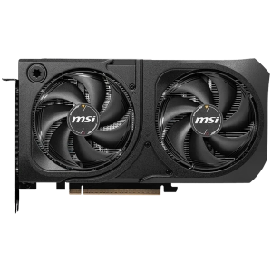 RTX 5060 Ti 2x FAN - MSI