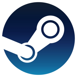 Instalar Steam