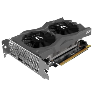 RTX 3050 - Zotac