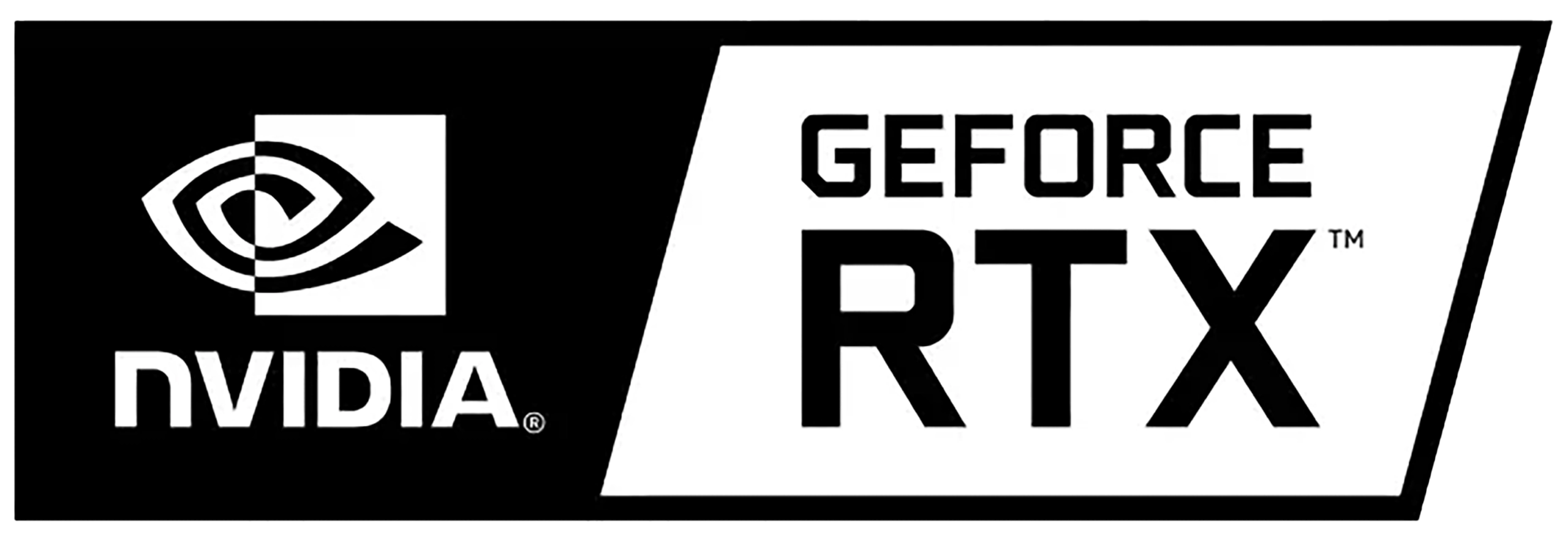 nvidia-rtx-logo