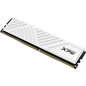 DDR4 - 16Gb