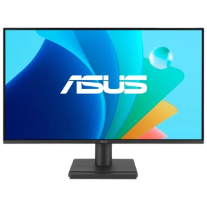 Monitor 24" Asus VA249HG Eye Care FullHD IPS