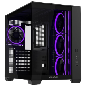 Gabinete - ATX