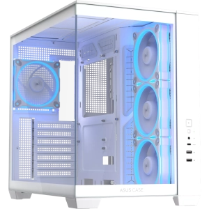 Gabinete - ATX