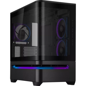 Gabinete - mATX