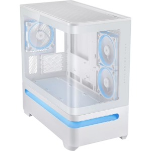 Gabinete - mATX