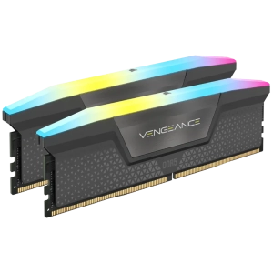 DDR5 32Gb - 5200