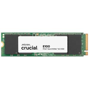 SSD 1Tb - M.2