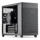 PC Workstation HyperPC Condor Asus AP201 Audio
