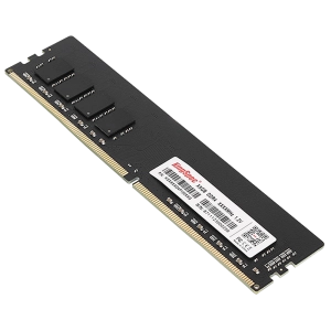 DDR4 - 16Gb