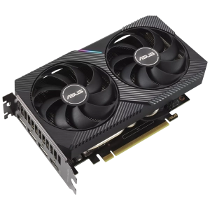 RTX 3060 - Asus