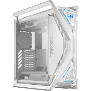 Gabinete - E-ATX