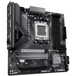 AMD chipset B850 - Gigabyte
