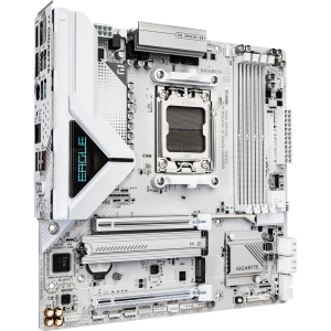 AMD chipset B850 - Gigabyte
