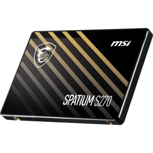 SSD 500Gb - SSD